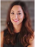 Jessica Fleger Portrait