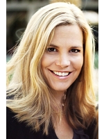 Nancy Zundel Portrait