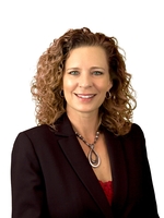 Niki Cocuzza Portrait