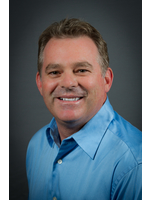Tom Ackerman Portrait