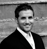 Ryan Ney Portrait