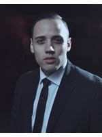 Joeldanis Joa Portrait