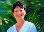 Lori Murray Portrait