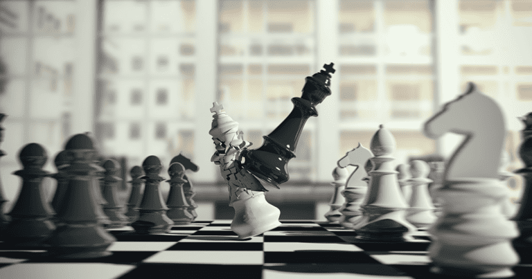 expansion-strategy-23-offices