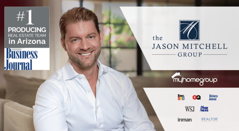 MOST-productive-real-estate-team