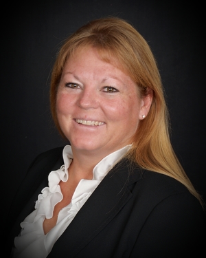DeAnna Barnella Portrait