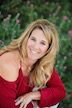 Amy Goble Portrait