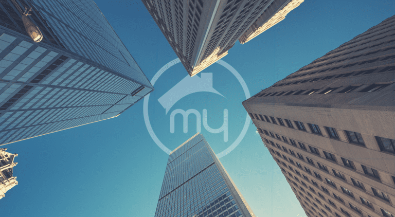 mhg-commercial