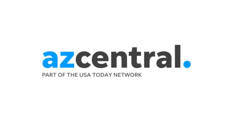 azcentral-feature