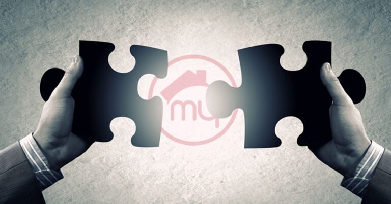 mhgpartnership