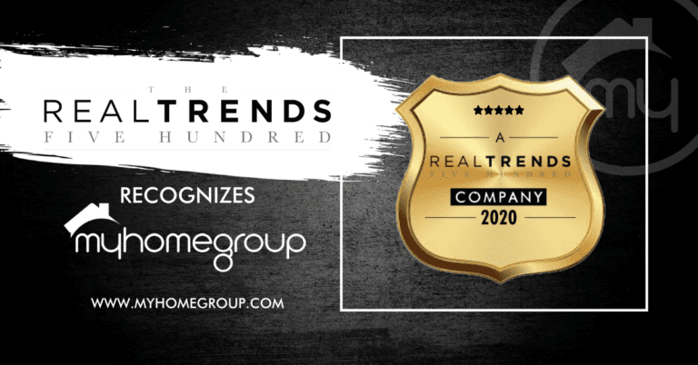 Independents - Real Trends Blog cover photo