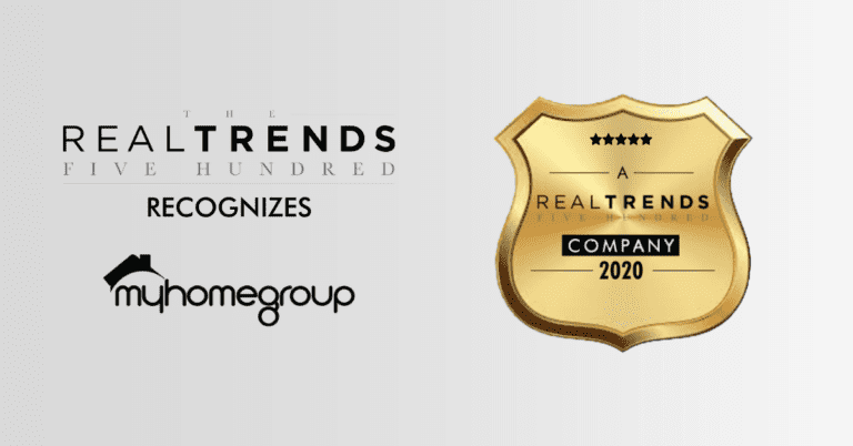 R$eal Trends banner
