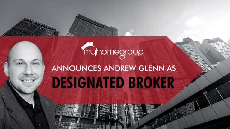 PR & Blog Header (2)