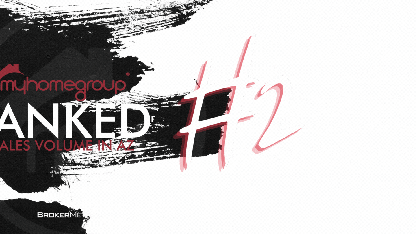 2021 Holiday TV Images