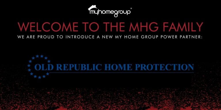 Celebrate - Canva Banner