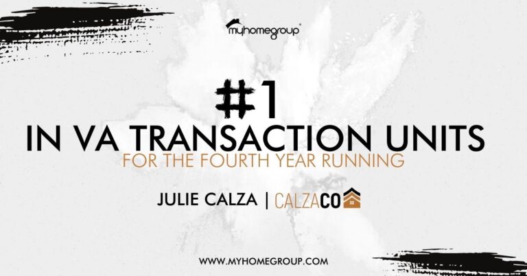 2021 Blog Header MHG Award Templates