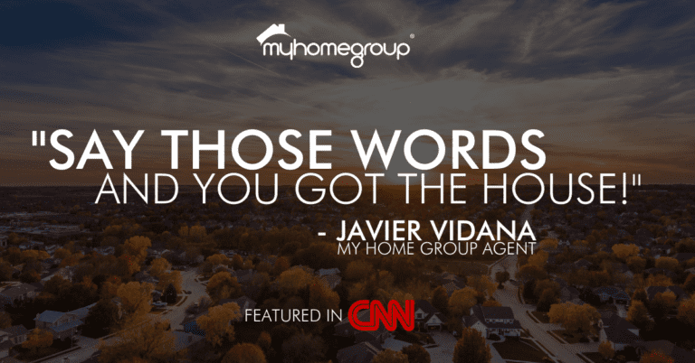 2021 Blog Header MHG Award Templates