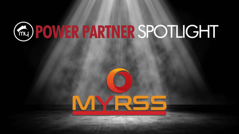 2021 Blog Headers (4)