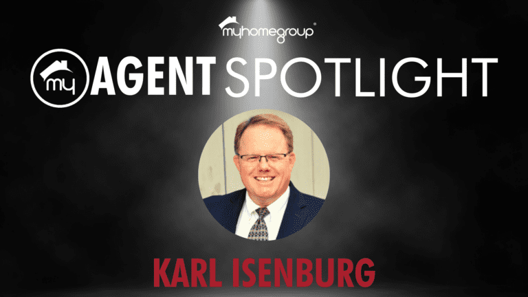 2021 Blog Headers (5)