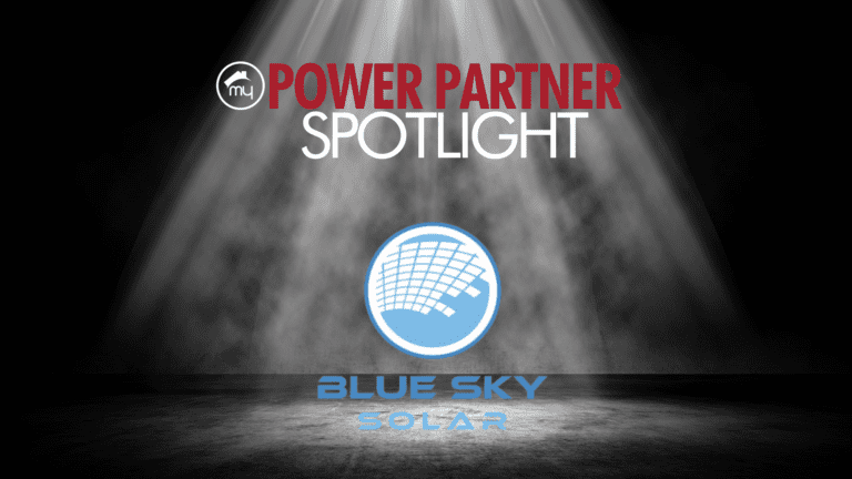 2021 Blog Headers (6)