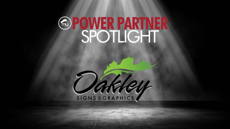 2021 Blog Headers (1)