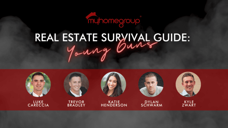 2021 Blog Headers (2)