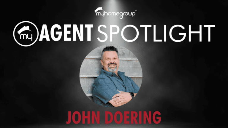 2021 Blog Headers (8)