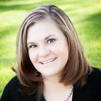 Amy Miller Portrait