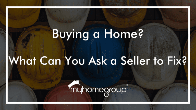 2021 Blog Headers (3)