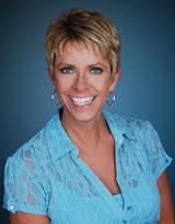 Angela Boyd Portrait