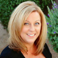 Brandi Cottington Portrait