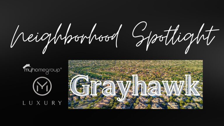 2021 Blog Headers (2)