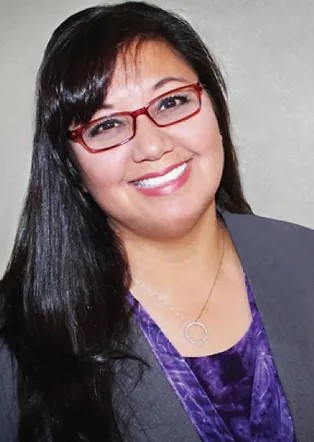 Jennifer Talavera Portrait