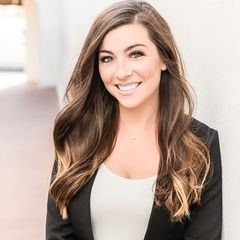 Kourtni Charles Portrait