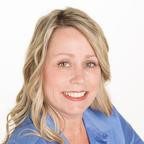 Melissa Whaley Portrait