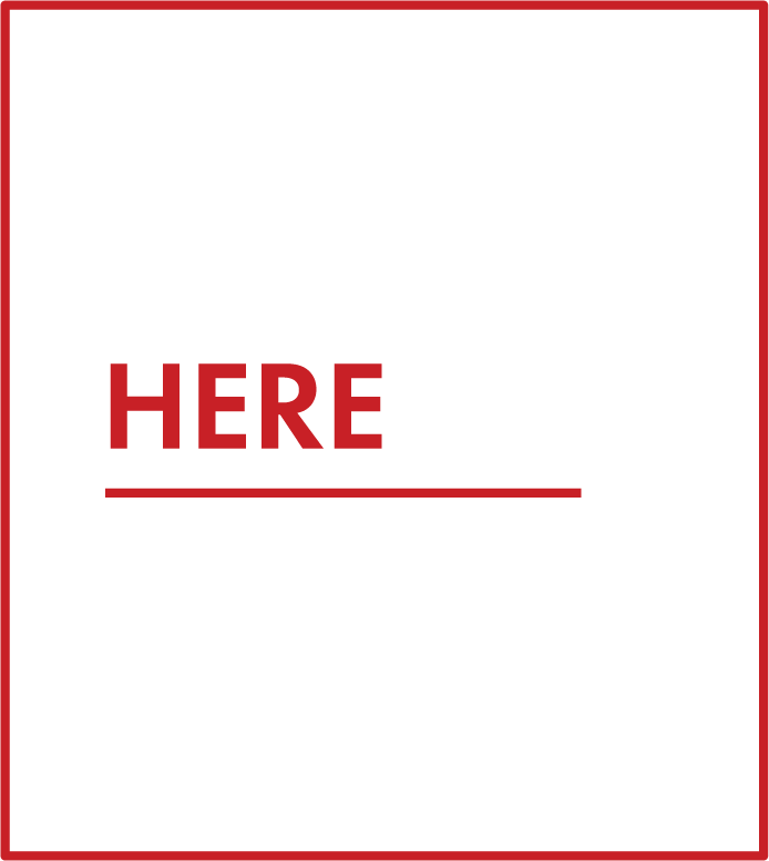 Home-starts-here-transparent