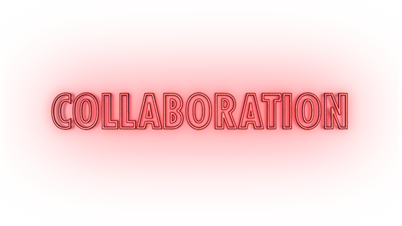 collab-v2-2048x1152-1