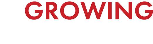 growing-presence