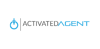 Activated-Agent
