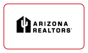Broker Hotline