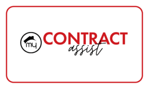 Contract Assist