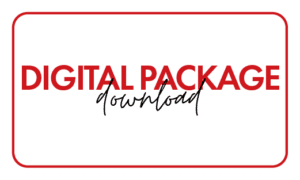 Digital Package