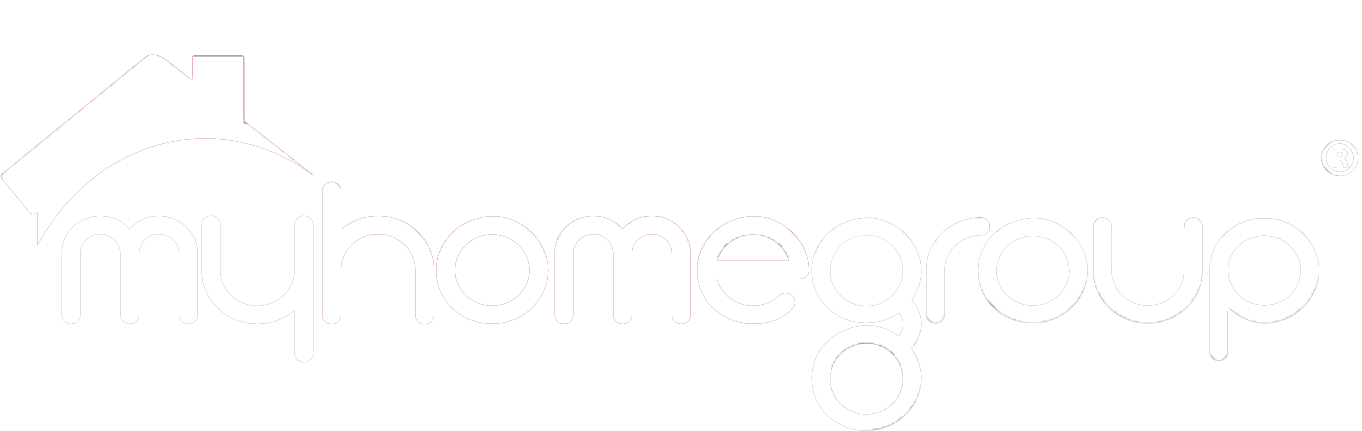 My Home Group