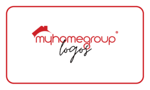 MHG logos