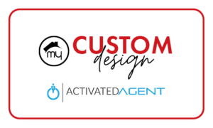 My Custom Design