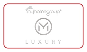 My Luxury