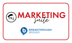 My Marketing Suite