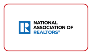 NAR