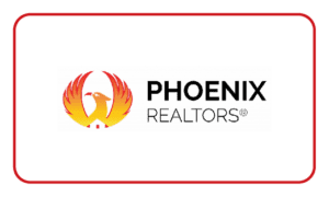 Phoenix Realtors