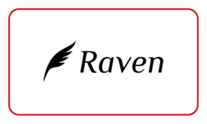 Raven